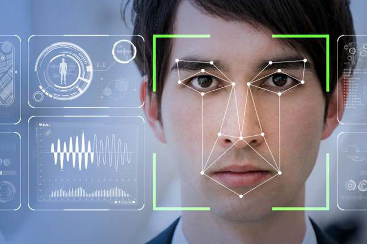 آیا باید فناوری تشخیص چهره را پذیرفت یا از آن واهمه داشت؟