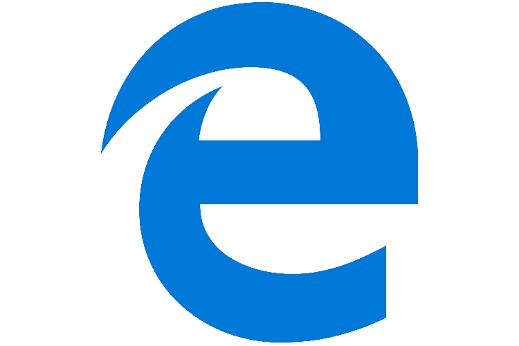 مایکروسافت اج (Microsoft Edge)