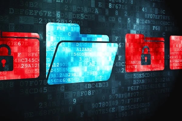 بدافزار بدون فایل (Fileless Malware) بدافزار بدون فایل (Fileless Malware)