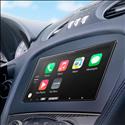 بررسی دو برنامه CarPlay و Android Auto بر روی سوناتا 