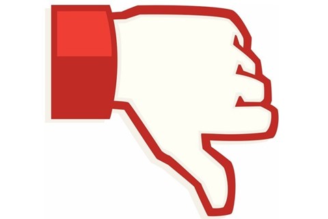 امکان بیان طیف گسترده‌تری از احساسات به فیس‌بوک 