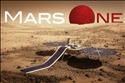 3 ایرانی در میان 100 داوطلب سفر بی بازگشت به مریخ