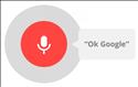 دستیار صوتی گوگل به زودی به صورت آفلاین هم کار خواهد کرد!