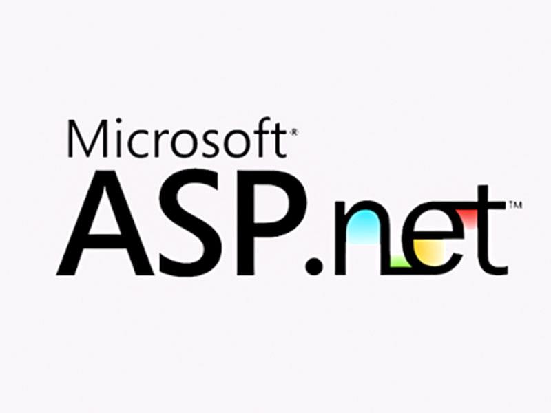 درطراحی سایت، PHP سریع‌تر از ASP.NET! افسانه یا واقعیت؟