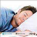 ۵ توصیه ی سودمند برای داشتن خوابی آرام و صبحی پر انرژی