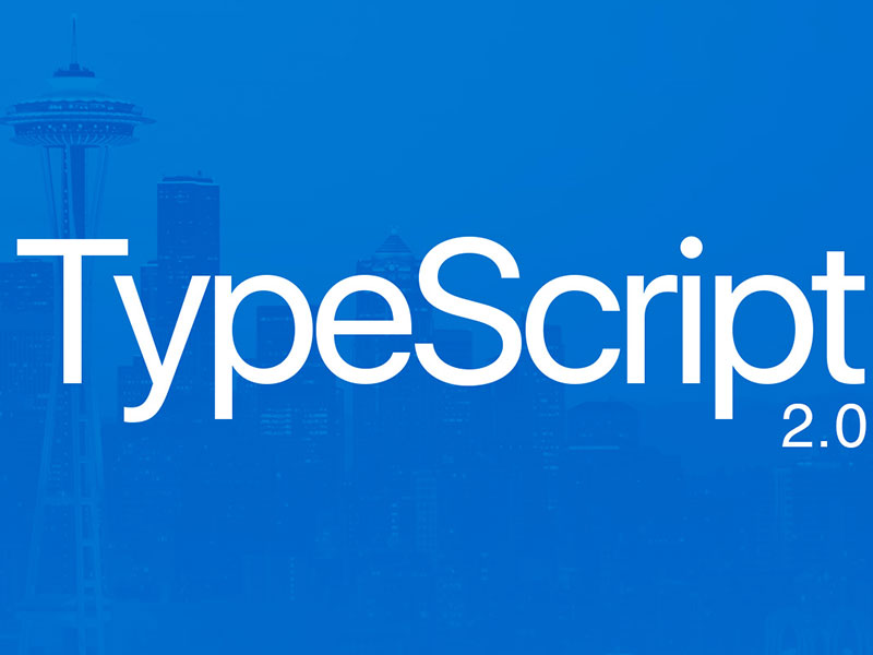 TypeScript چیست