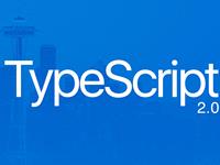 TypeScript چیست