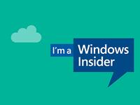 دسترسی کاربران تجاری به آپدیت های بتا Windows Insider