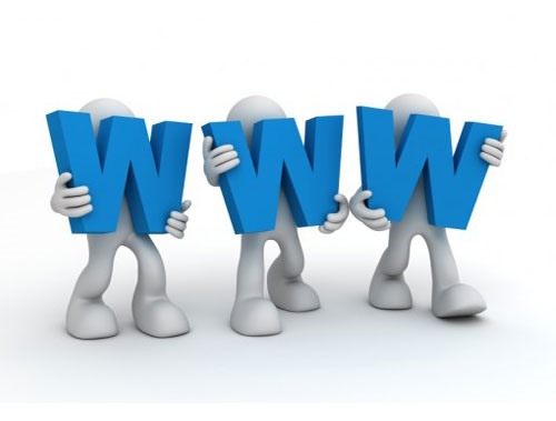 چرا باید به فکر داشتن یک وب سایت اختصاصی برای کسب و کار یا پیشه خود باشیم؟