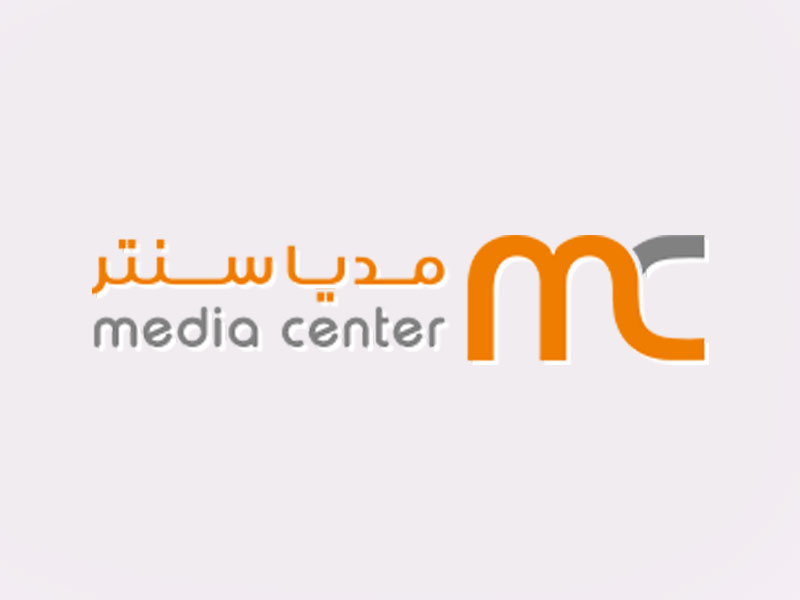 عقد قرارداد طراحی سایت با شرکت مدیا سنتر مشهد