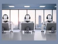 هوش مصنوعی و ربات‌ها علاوه‌ بر حذف، شغل‌های زیادی را نیز ایجاد می‌کنند.