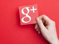 ۷ اقدام عجیب گوگل برای افزایش کاربران گوگل پلاس