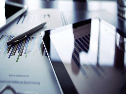 نتیجه طراحی سایت نامناسب بر کسب و کارها