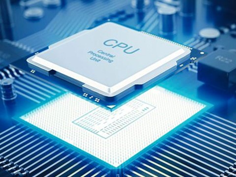 پردازنده های نازکتر، افزایش خطرات امنیتی را به دنبال دارند!