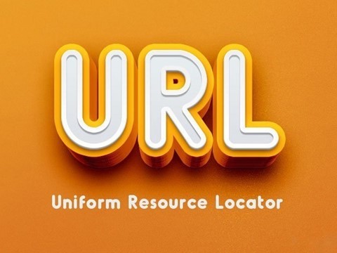 URL چیست؟【اجزای تشکیل دهنده آن】