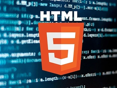 معرفی زبان html ✅چگونگی عملکرد آن در صفحات وبسایت