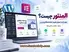 افزونه المنتور وردپرس چیست؟【قابلیت‌های Elementor + نصب】