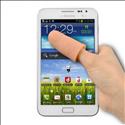 انگشت شست! یک وسیله جانبی که تمام کاربران آی‌فون 6+ به آن نیاز دارند