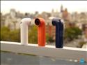 HTC دوربین دستی RE را معرفی کرد 