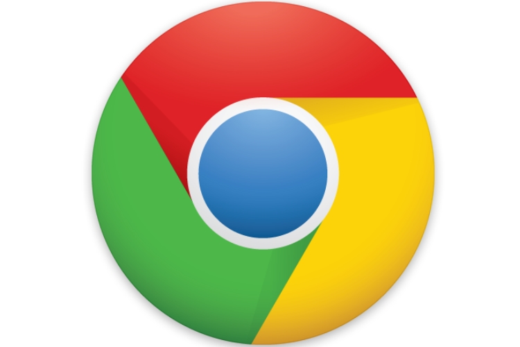 گوگل کروم (Google Chrome)