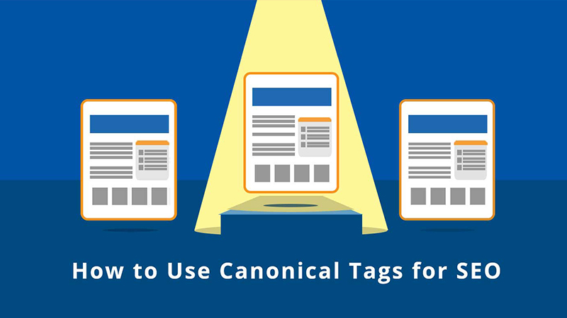 canonicaltags