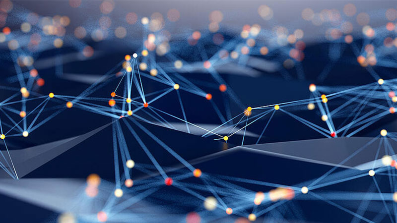 تشخیص بک لینک با کیفیت