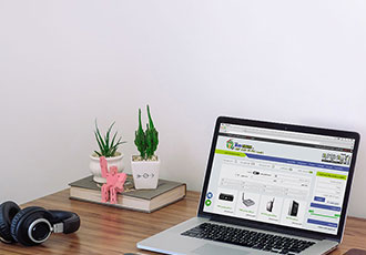 فروشگاه پایانه های پت مینی کامپیوتر