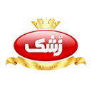 محصولات غذایی زشک