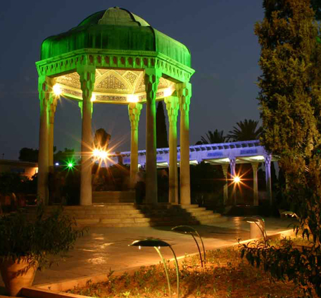 طراحی وب سایت شیراز 1