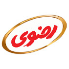 طراحی سایت سازمانی صنایع و دامپروری و لبنی رضوی