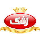 طراحی وب سایت شرکتی محصولات غذایی زشک