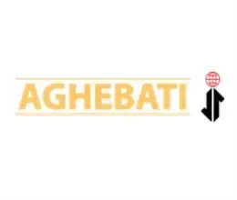 سایت فروشگاهی عاقبتی