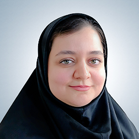 مدیر واحد پشتیبانی شرکت فراتک