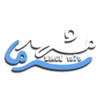 لوگوی مشهد سرما