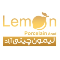 لوگوی لیمون چینی آراد