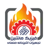 لوگوی فیزیک ماشین