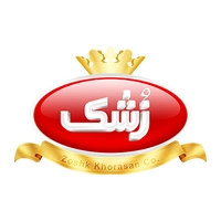 لوگوی رب زشک
