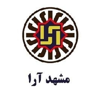 لوگوی فرش آرا