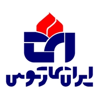 لوگوی ایران کارتوس