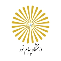 لوگوی دانشگاه پیام نور مشهد