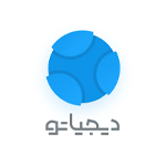 دیجیاتو