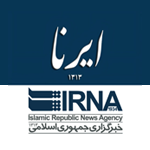 ایرنا