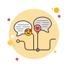 ارتباط گرفتن