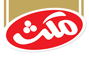 مشت