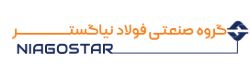 عطر، ادکلن و محصولات آرایشی
