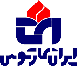 ایران کار توس